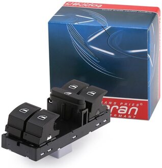 Schakelaar, raamopener 114726