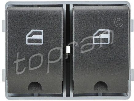 Schakelaar, raamopener 114739