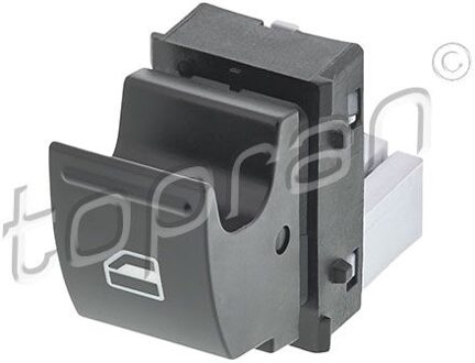 Schakelaar, raamopener 116047