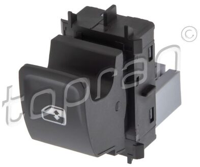 Schakelaar, raamopener 118095