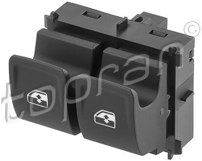 Schakelaar, raamopener 118155