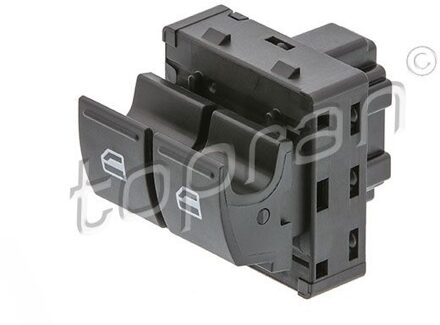 Schakelaar, raamopener 118907