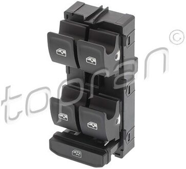 Schakelaar, raamopener 119925