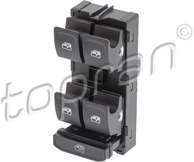 Schakelaar, raamopener 120202