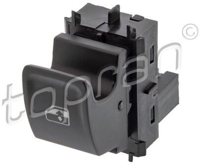 Schakelaar, raamopener 120203