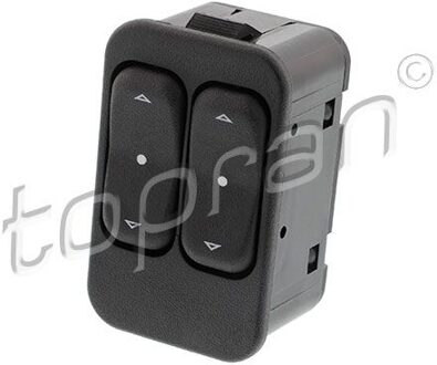 Schakelaar, raamopener 209377