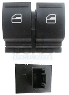 Schakelaar, raamopener 26128