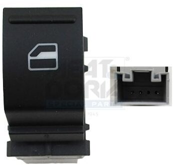 Schakelaar, raamopener 26129