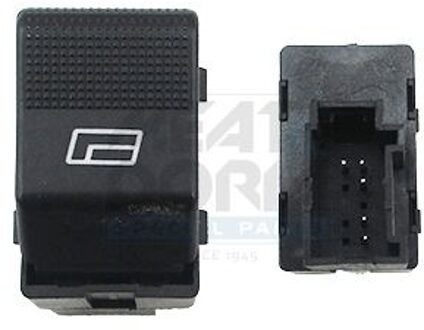 Schakelaar, raamopener 26133