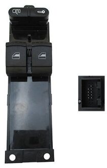 Schakelaar, raamopener 26137