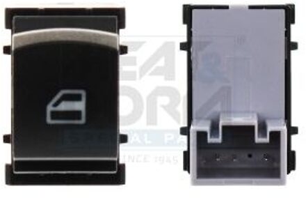 Schakelaar, raamopener 26145