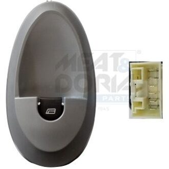 Schakelaar, raamopener 26383