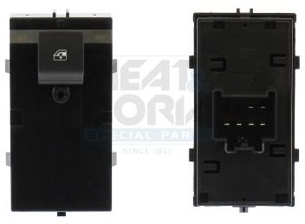 Schakelaar, raamopener 26396