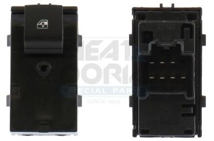 Schakelaar, raamopener 26397