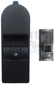 Schakelaar, raamopener 26437