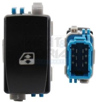 Schakelaar, raamopener 26462