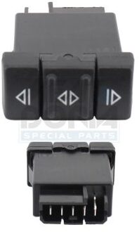 Schakelaar, raamopener 26614