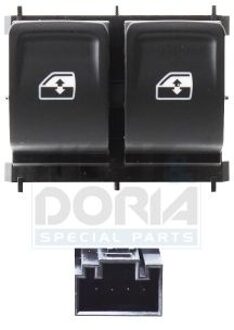 Schakelaar, raamopener 26639