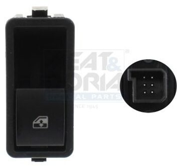 Schakelaar, raamopener 26843