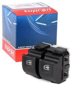 Schakelaar, raamopener 702108