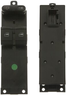 Schakelaar, raamopener