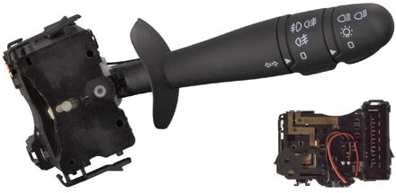 Schakelaar richtingaanwijzer 103278