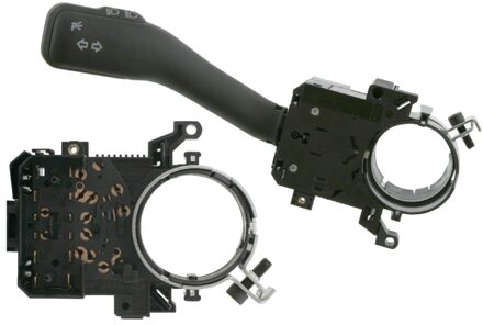 Schakelaar richtingaanwijzer