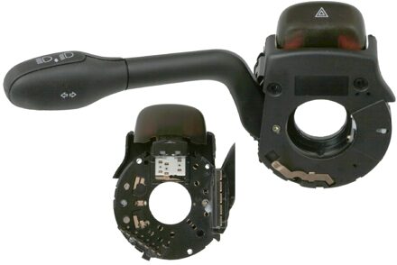 Schakelaar richtingaanwijzer