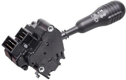 Schakelaar richtingaanwijzer