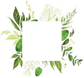 Schakelaar Sticker Muur Socket Decoratieve Muur Schakelaar Schakelaar Plakken Muursticker Socket Diy Waterdichte Home Beschermhoes 2