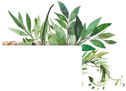 Schakelaar Sticker Muur Socket Decoratieve Muur Schakelaar Schakelaar Plakken Muursticker Socket Diy Waterdichte Home Beschermhoes 3