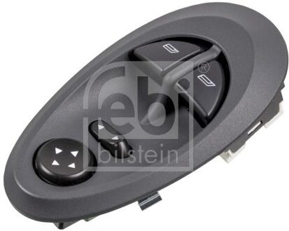 Schakelaareenheid 178353