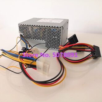 Schakelende Voeding Voor DPS-75VB PUI108E-2Z Video Recorder Psu