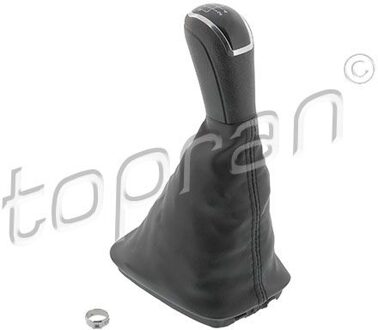 Schakelhefboombekleding 115882