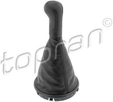 Schakelhefboombekleding 115886