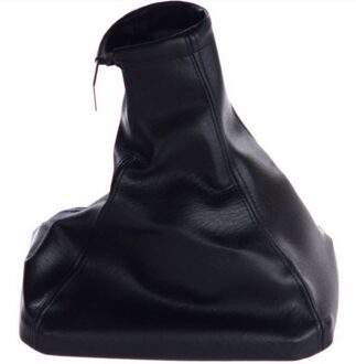 Schakelhefboombekleding 205860