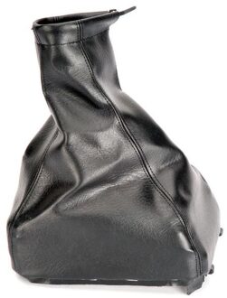 Schakelhefboombekleding 205861