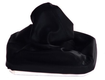 Schakelhefboombekleding 206937