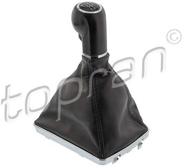 Schakelhefboombekleding 208178