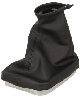 Schakelhefboombekleding 208181