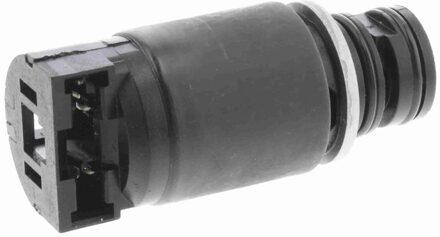 Schakelklep, automatische transmissie V20771040