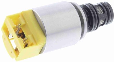 Schakelklep, automatische transmissie V20771041