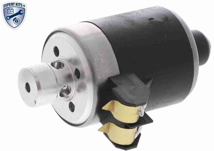Schakelklep, automatische transmissie V30770040