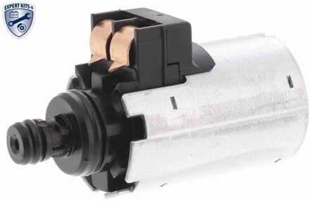 Schakelklep, automatische transmissie V30770041