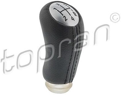 Schakelpookknop 702645