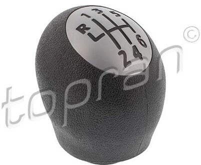 Schakelpookknop 702648