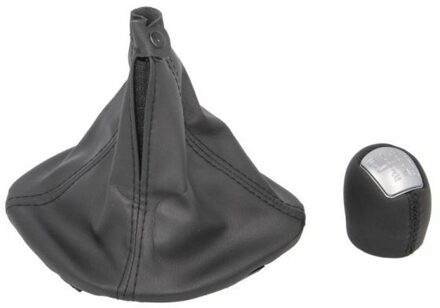 Schakelpookknop 8800003081050P