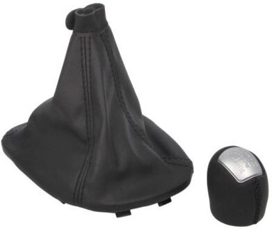 Schakelpookknop 8800003081051P