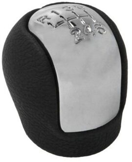 Schakelpookknop 8800005078051P