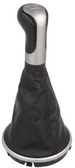 Schakelpookknop 8800007515050P